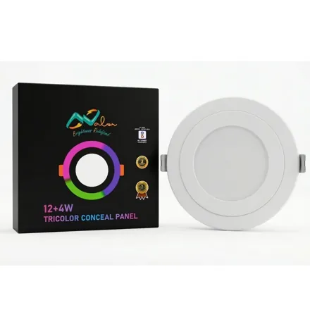 Product view 2