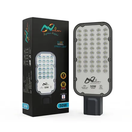 Product view 3