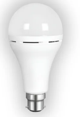 Aura Emergency Bulb