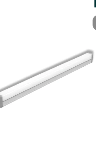 Linear Batten — 10W