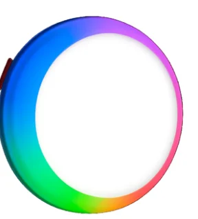 Prism Deep Light — 7+7W